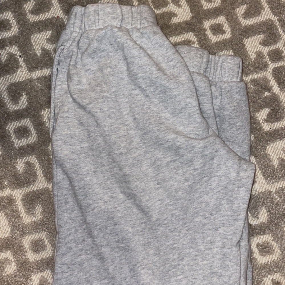 Brandy Melville Joggers
